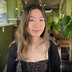  Elizabeth Kraisinger