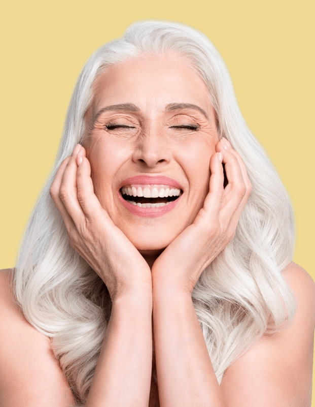 Restorative Dentistry